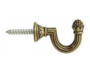 Фото - Карнизы Gonds&Embrasses - 586506>