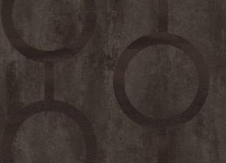 Фото - Обои Khroma Prisma - 458952>