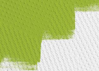 Фото - Обои Caselio Up to You - 231523>