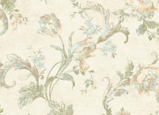 Фото - Обои KT Exclusive English Elegance - 200335>