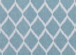 Фото - Ткани Romo Izora - 293578>