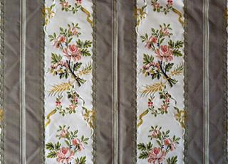 Фото - Ткани Edmond Petit - 360788>