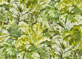 Фото - Ткани Prestigious Textiles South Pacific - 446847>