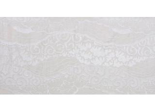 Фото - Ткани Pierre Frey Minoka - 482541>