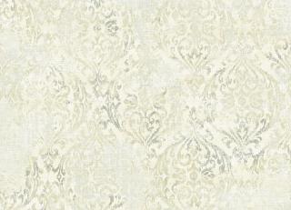 Фото - Обои KT Exclusive Nouveau - 346458>