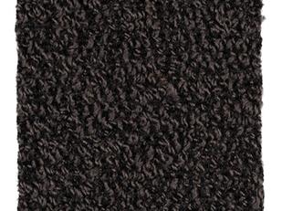 Фото - Ткани Bute Tiree - 462254>