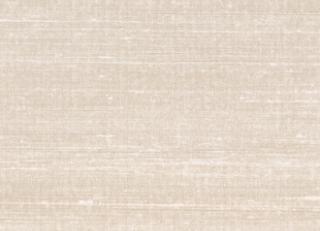 Фото - Обои Elitis Soie changeante - 509079>