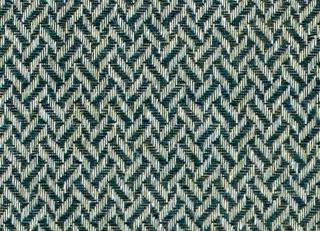 Фото - Обои Phillip Jeffries Haberdashery - 505148>