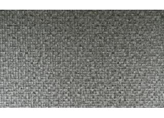 Фото - Обои Arte Monsoon - 203595>