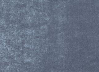 Фото - Ткани Kirkby design Curve - 273439>