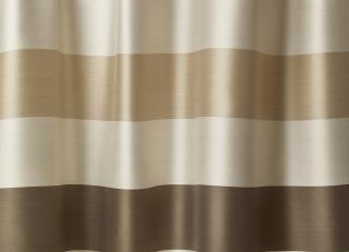 Фото - Ткани Dedar Ludo - 512695>