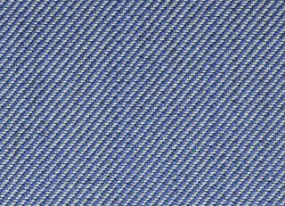 Фото - Ткани Maria Flora Angelica - 525461>