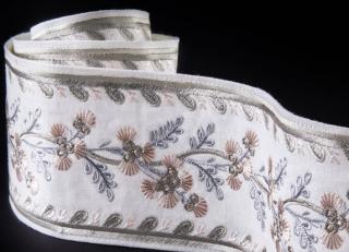 Фото - Аксессуары для интерьера Travers - 550786>