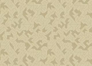 Фото - Обои The Trendsetter Studio Thom - 552303>