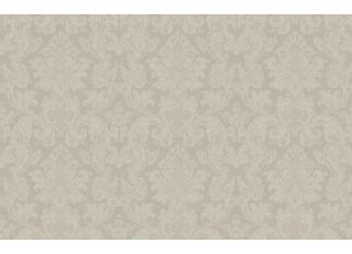 Фото - Обои Milassa Status vol 5 - 552544>