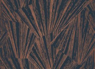 Фото - Обои Casadeco - 552761>