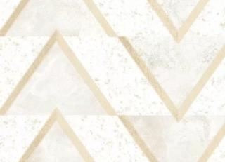 Фото - Обои Shinhan Pluto - 555174>