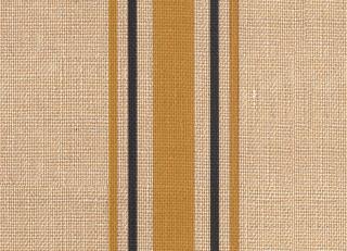 Фото - Обои Dedar Library Wall - 557663>