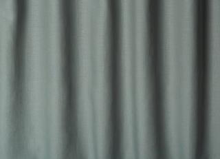 Фото - Ткани Nobilis Taormina - 562519>