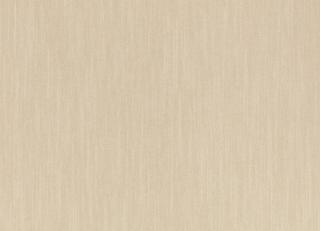 Фото - Ткани Villa Nova Palermo - 566252>