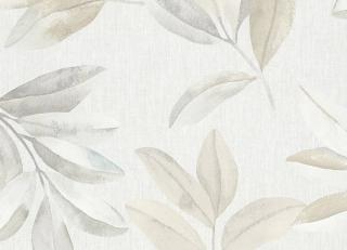 Фото - Обои Marburg Essentiell - 580181>