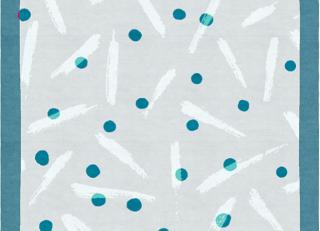 Фото - Ковры Tapis Rouge Frozen - 590056>