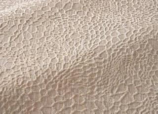 Фото - Ткани Pierre Frey Natecru Jacquards - 598329>