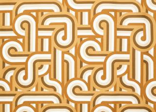 Фото - Ткани Zinc Superstars - 599791>