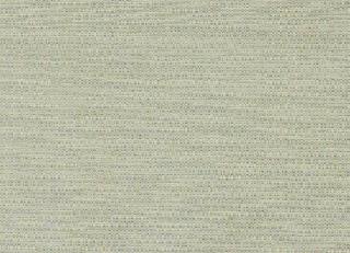 Фото - Ткани Manuel Canovas Viggo - 602645>