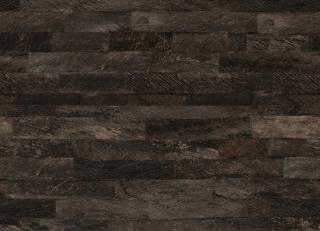 Фото - Обои Omexco Seraya - 612050>