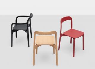 Фото - Kristalia - 621436>