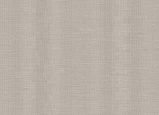 Фото - Обои Faboie Pattaya - 622246>