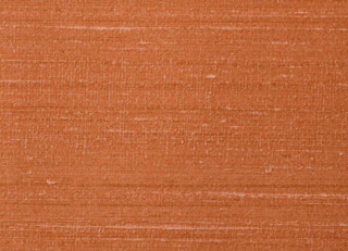 Фото - Обои Arte Contract Silkx - 628337>