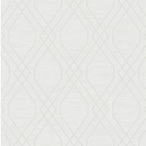 Фото - Обои Today Interiors Casa Blanca 2 - 460540>