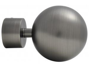 Фото - Карнизы Olympe - 586733>