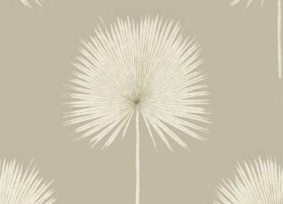 Фото - Обои Sanderson Glasshouse - 410786>