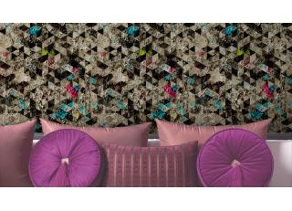 Фото - Обои Glamora Template - 226055>