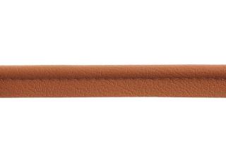 Фото - Аксессуары Houles Басонные изделия Passepoil Piping Cord Outdoor - 475714>