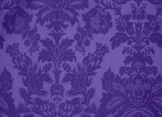 Фото - Ткани Gancedo Granada - 491235>