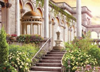 Фото - Обои Ortograf Светлана Бурматова - 479381>