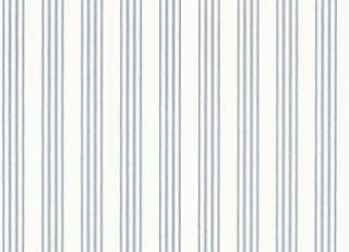 Фото - Обои Ralph Lauren Signature Papers II - 254384>