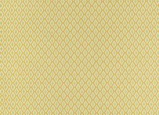 Фото - Ткани Nobilis Collioure & Guerande - 415375>