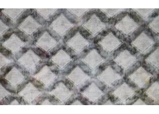 Фото - Ткани Tiffany Design - 344687>