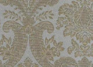 Фото - Обои Arlin Primula - 338462>