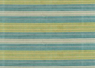 Фото - Ткани Harlequin Velika Velvets - 418009>