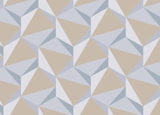 Фото - Обои Milassa Modern - 386555>