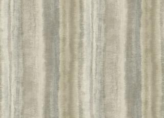 Фото - Обои KT Exclusive Naturalux - 346367>