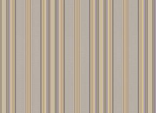 Фото - Обои Loymina La Belle Epoque - 395721>