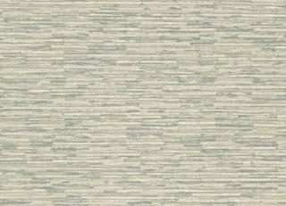 Фото - Виниловые обои полосатые - 194598>