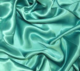 Фото - Ткани Henry Bertrand Crepe Satin - 288659>